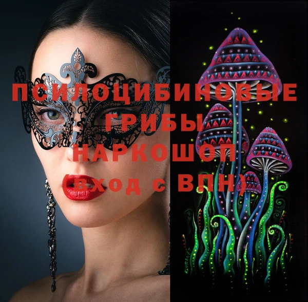 ГАЛЛЮЦИНОГЕННЫЕ ГРИБЫ Володарск